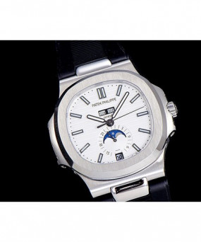 파텍필립 노틸러스-97 칼리버 57261A-001